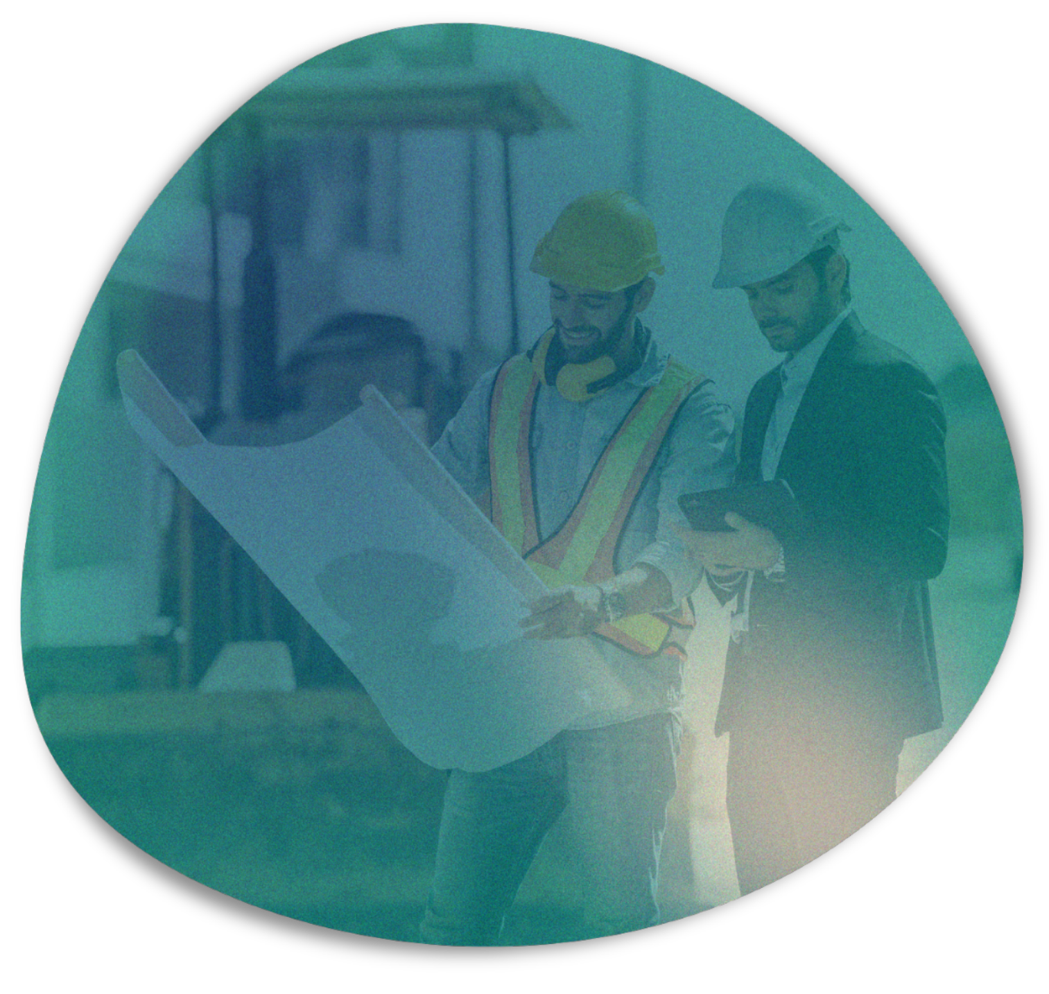 Ingeniería_Civil Ingeniería_Civil